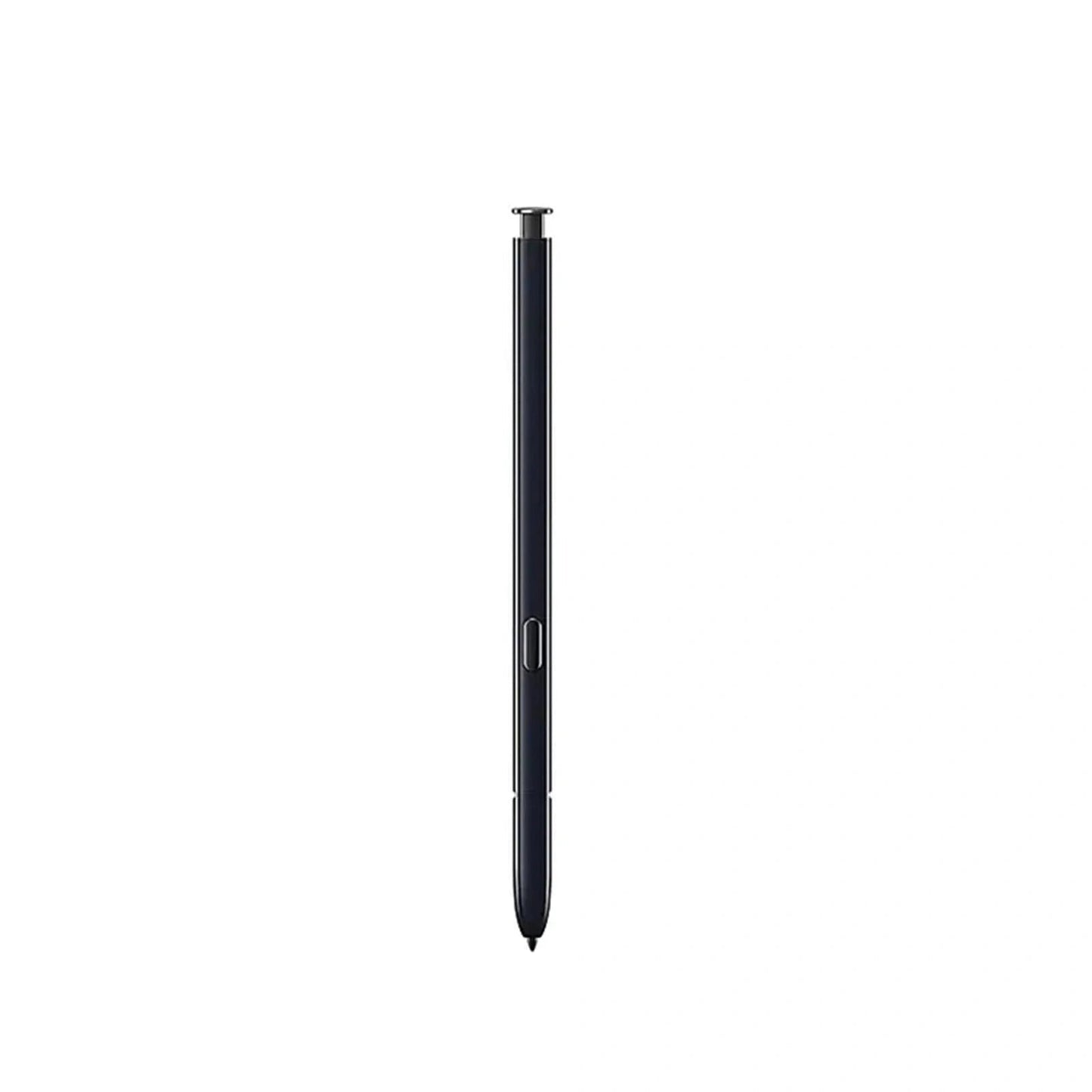 Compatible S Pen Stylus for Samsung Galaxy Note10 Note10 Plus Replacement Pen