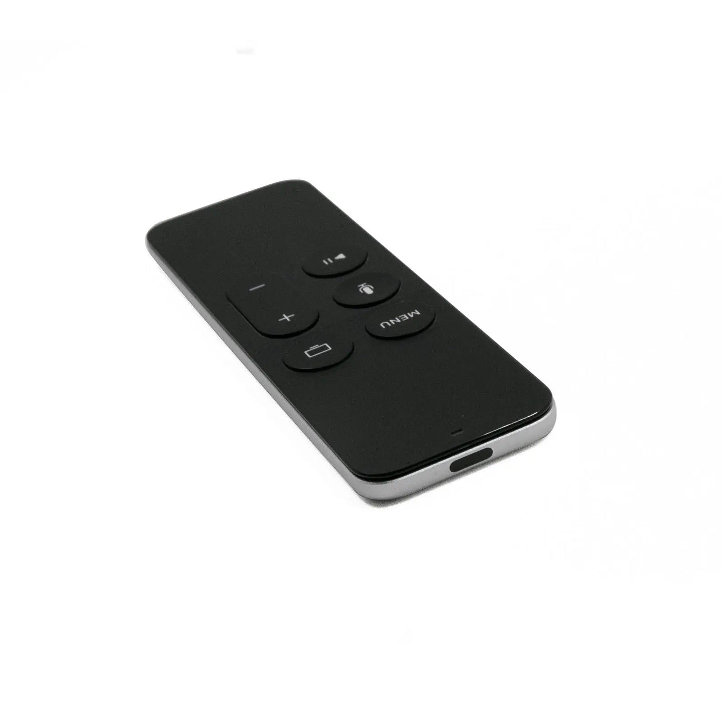 Apple TV Siri 4th Generation MLLC2LL/A EMC2677 A1513 Replacement Remote - AllTech