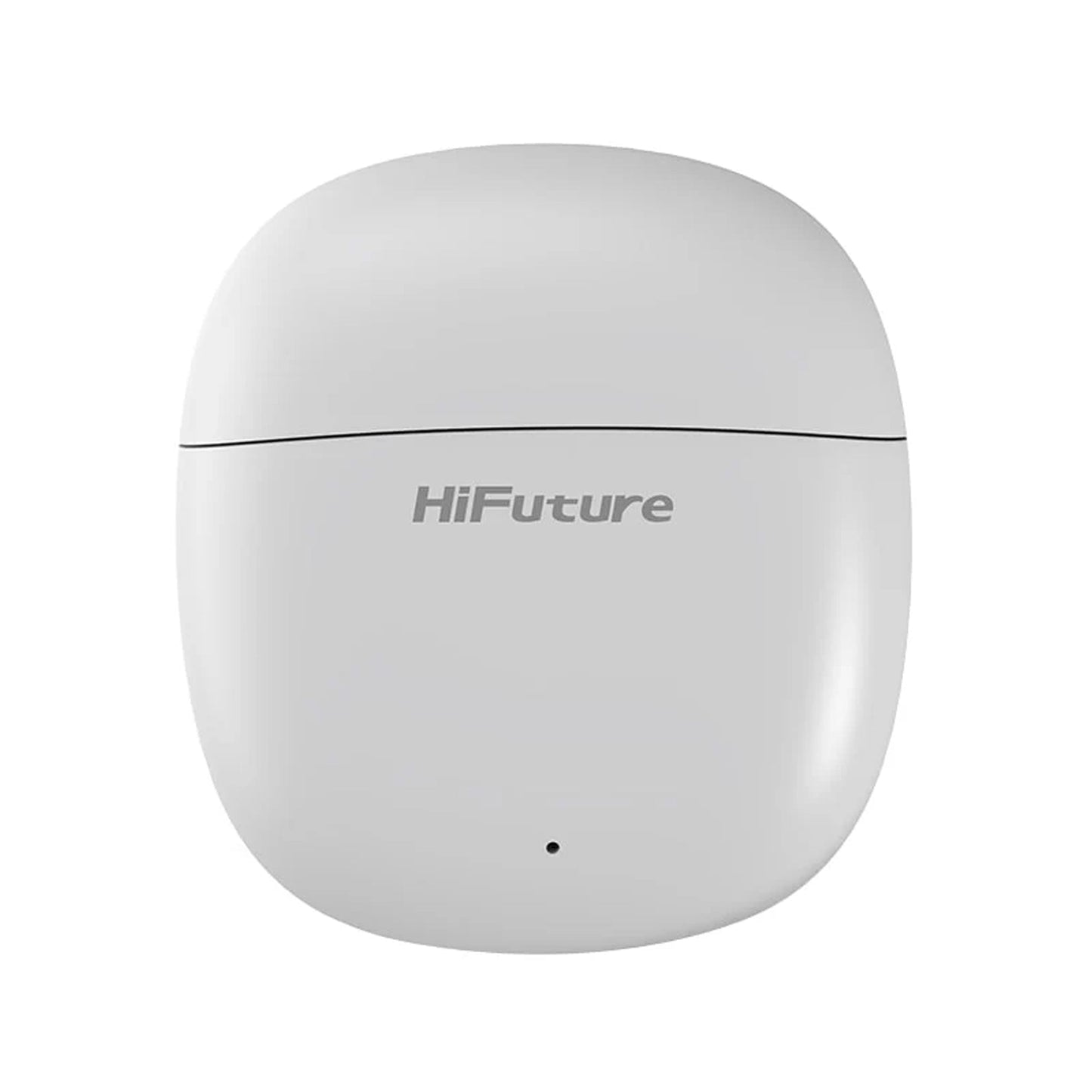 HIFUTURE Colorbuds2 Comfort Earbuds - Built - In Soft Bass IPX5 Waterproof Earphones - AllTech