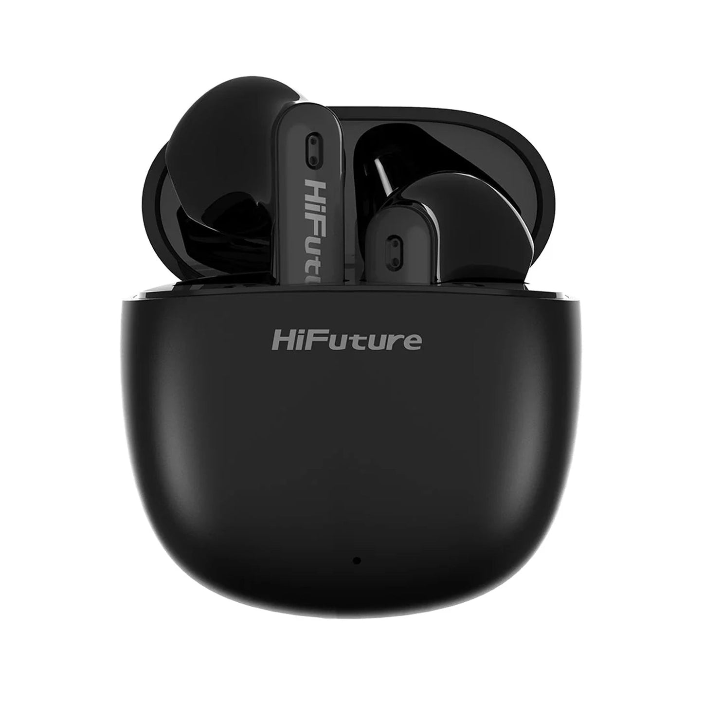 HIFUTURE Colorbuds2 Comfort Earbuds - Built - In Soft Bass IPX5 Waterproof Earphones - AllTech