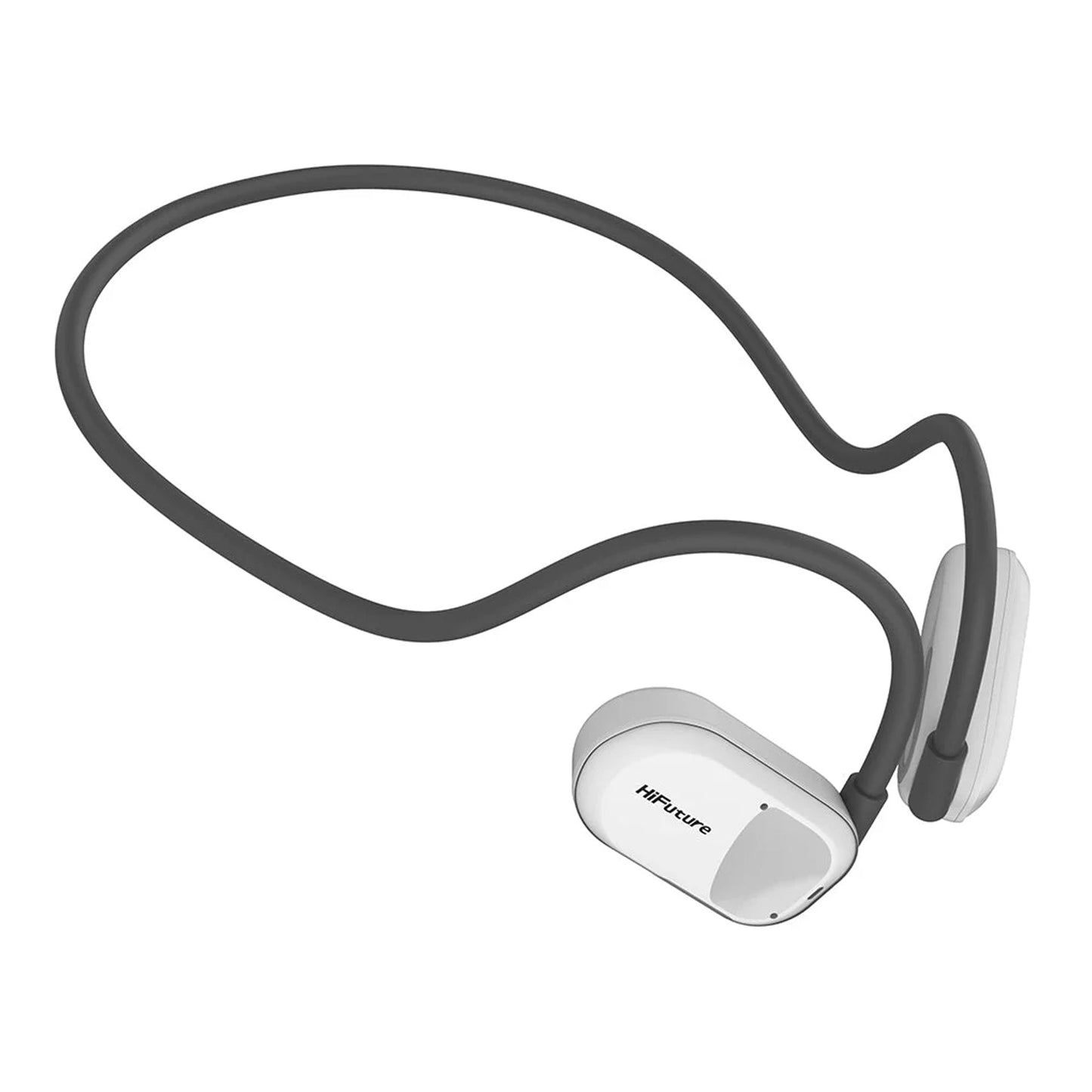 HIFUTURE FutureMate ENC Headphones - Wireless 5.3 IPX Waterproof - AllTech