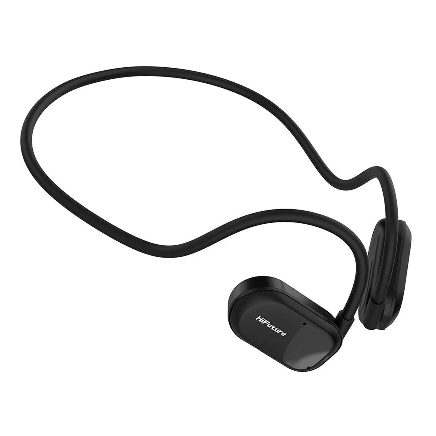 HIFUTURE FutureMate ENC Headphones - Wireless 5.3 IPX Waterproof - AllTech