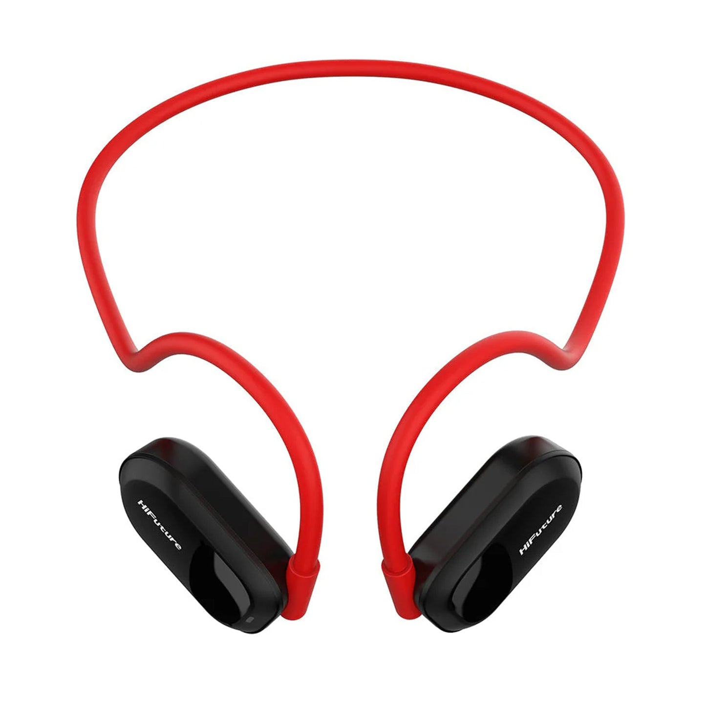 HIFUTURE FutureMate ENC Headphones - Wireless 5.3 IPX Waterproof - AllTech