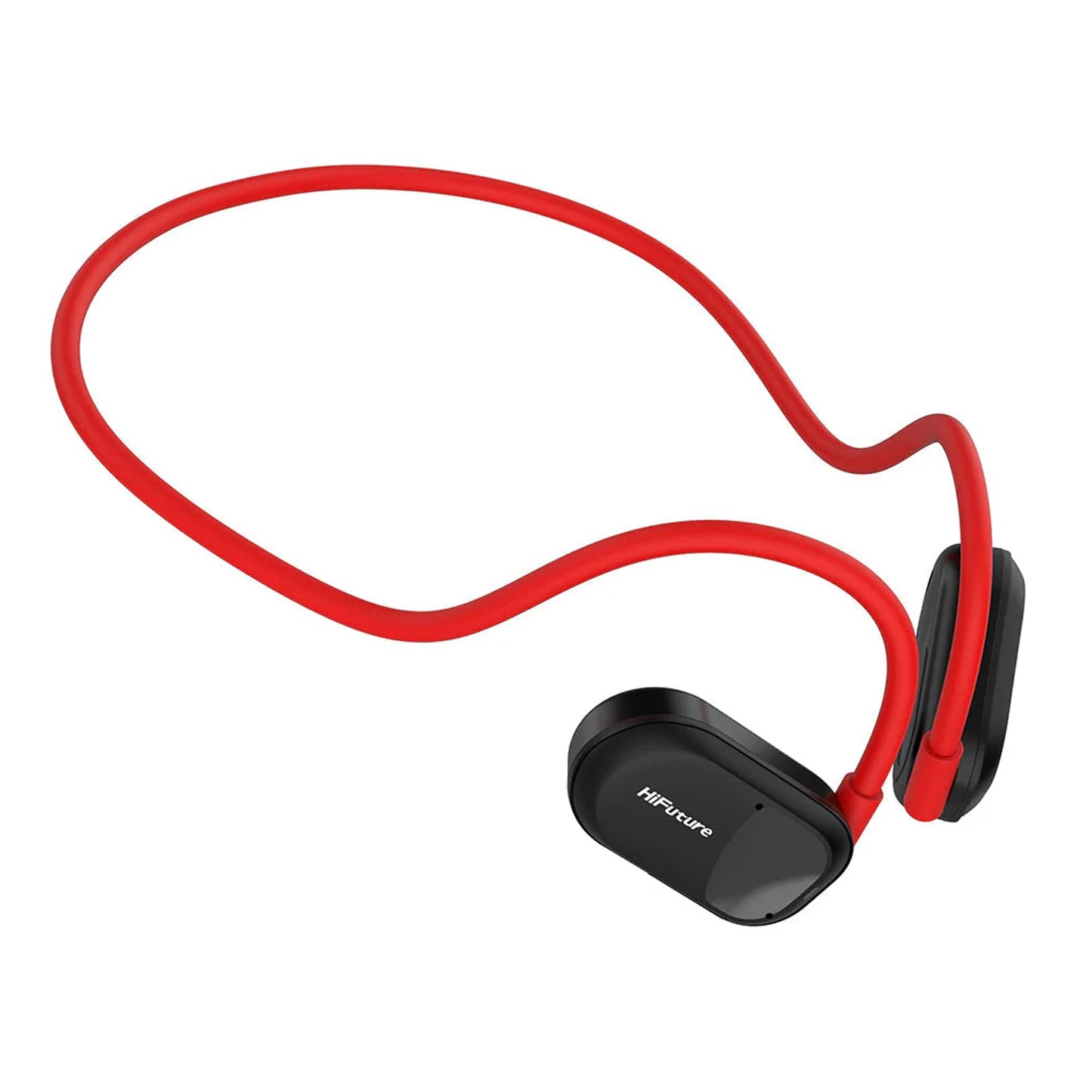 HIFUTURE FutureMate ENC Headphones - Wireless 5.3 IPX Waterproof - AllTech