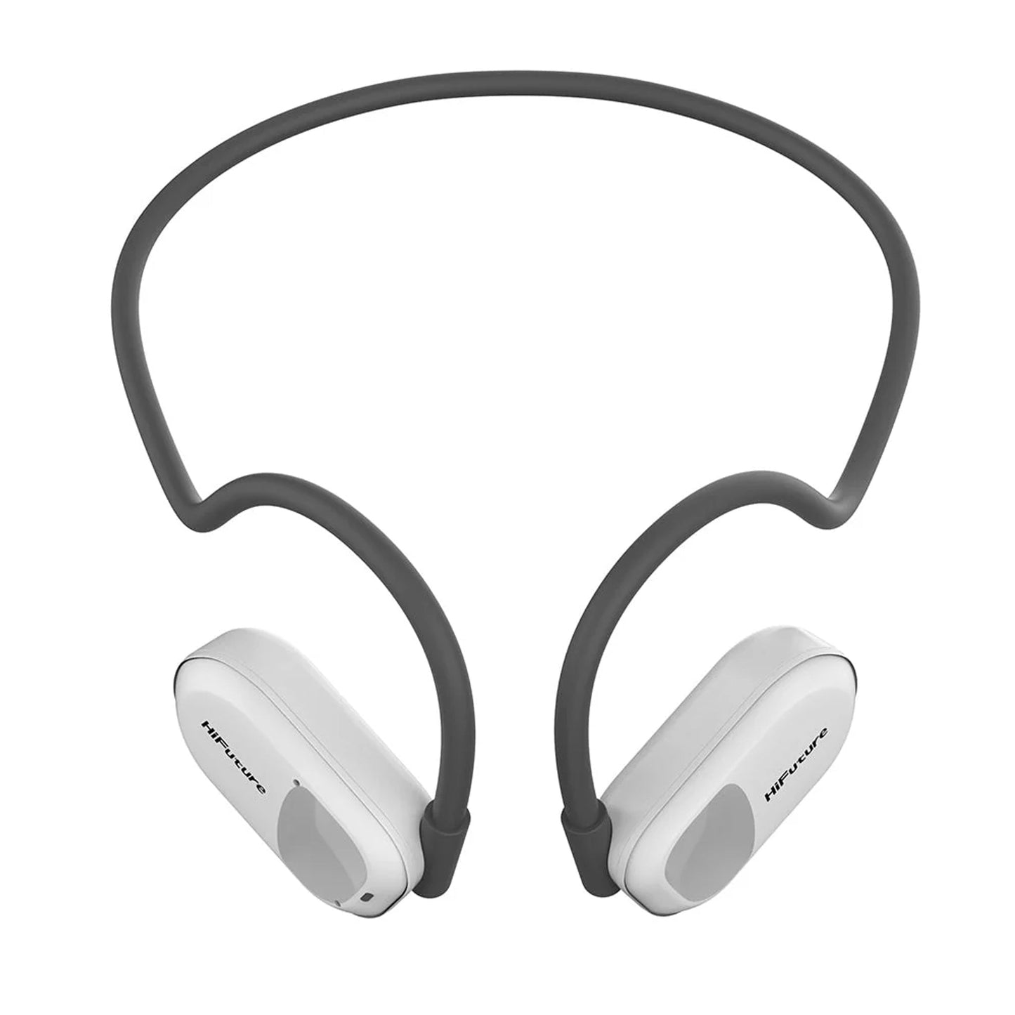 HIFUTURE FutureMate ENC Headphones - Wireless 5.3 IPX Waterproof - AllTech