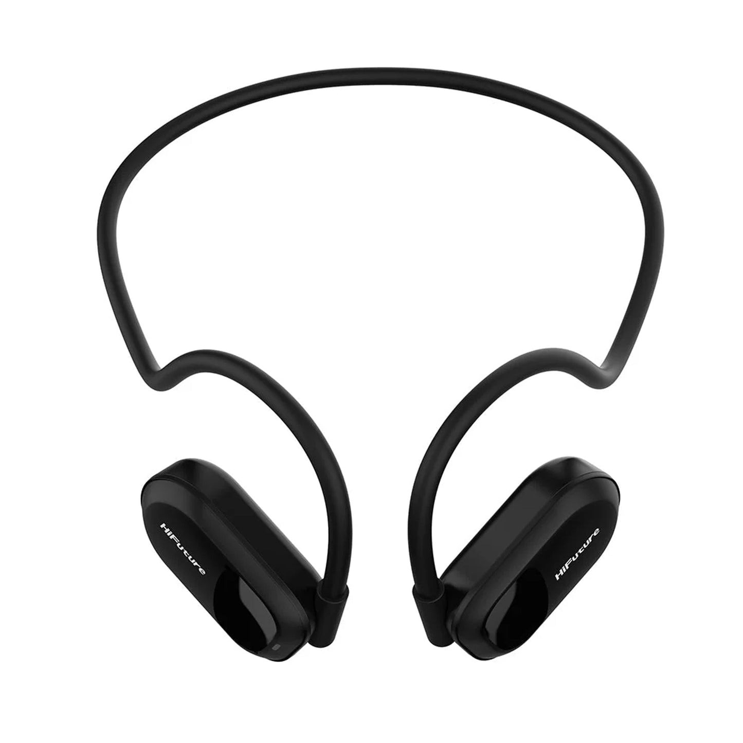 HIFUTURE FutureMate ENC Headphones - Wireless 5.3 IPX Waterproof - AllTech