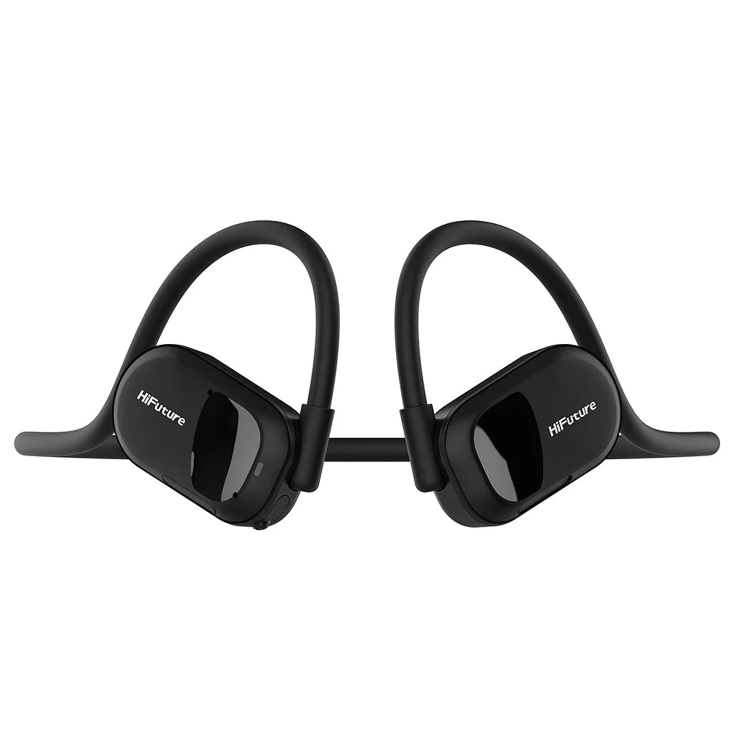 HIFUTURE FutureMate ENC Headphones - Wireless 5.3 IPX Waterproof - AllTech