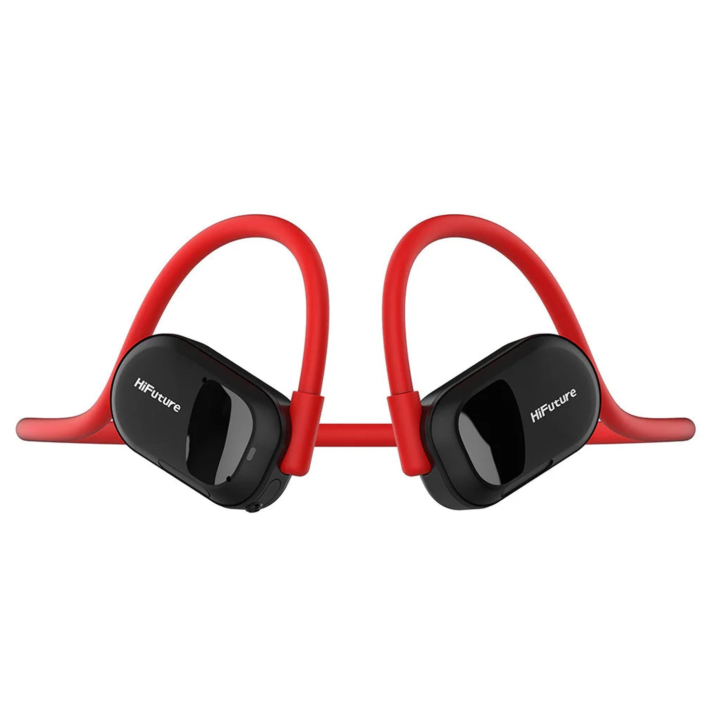 HIFUTURE FutureMate ENC Headphones - Wireless 5.3 IPX Waterproof - AllTech