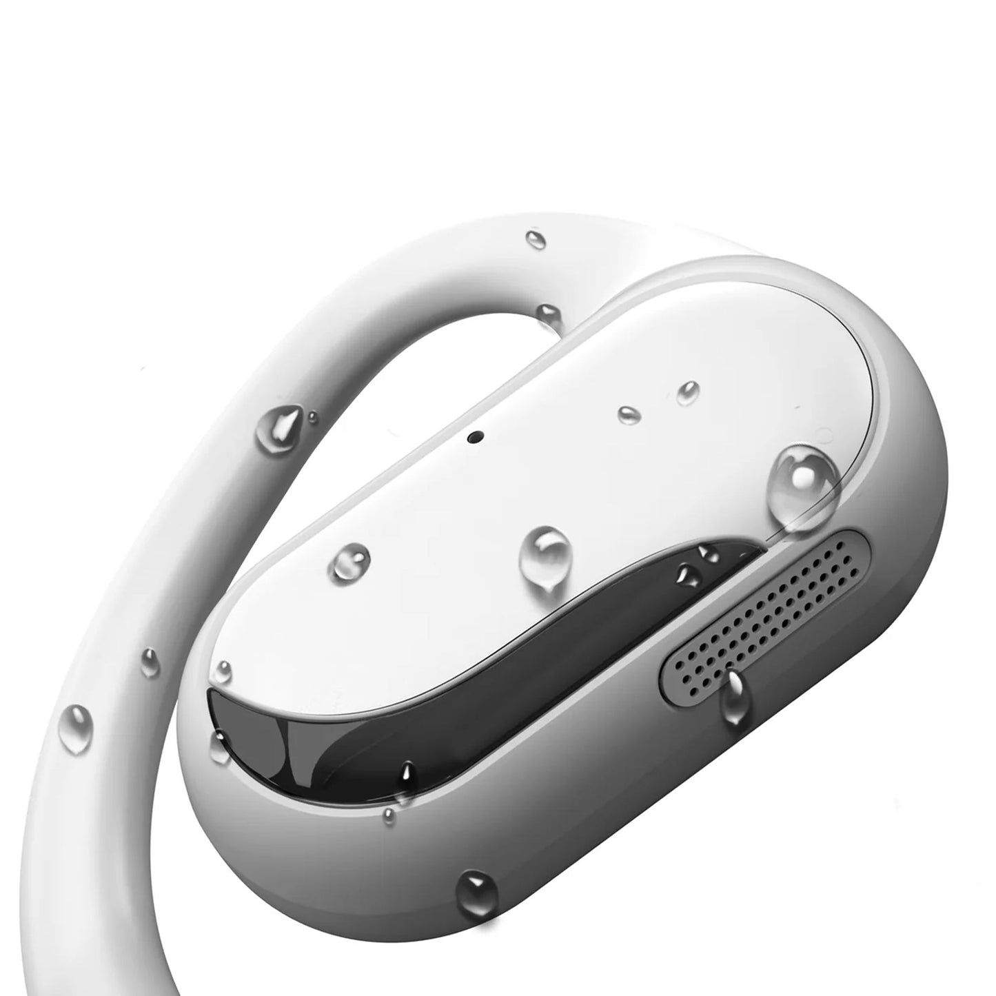 HIFUTURE FutureMate Pro Open Ear Wireless Earphones - AllTech
