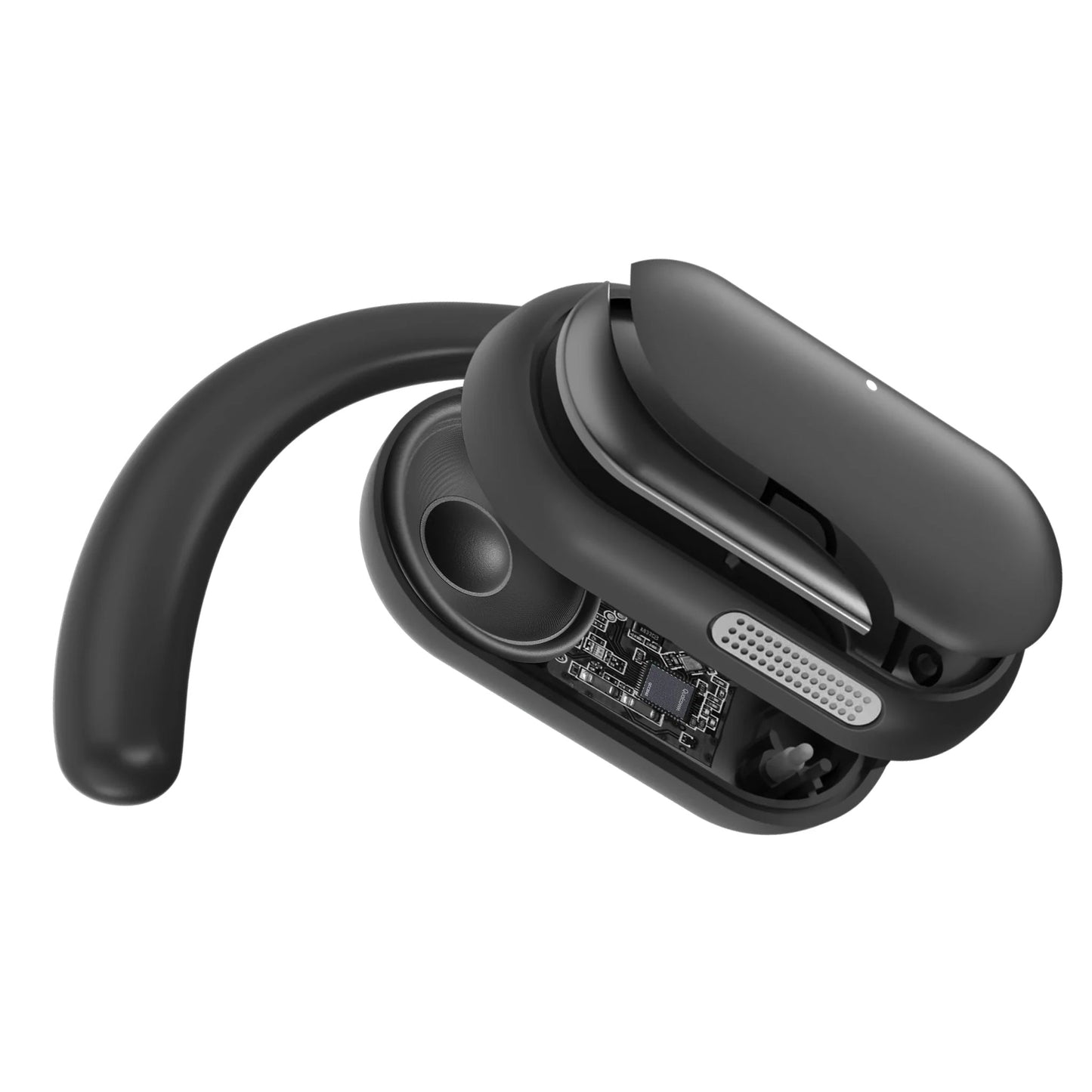 HIFUTURE FutureMate Pro Open Ear Wireless Earphones - AllTech