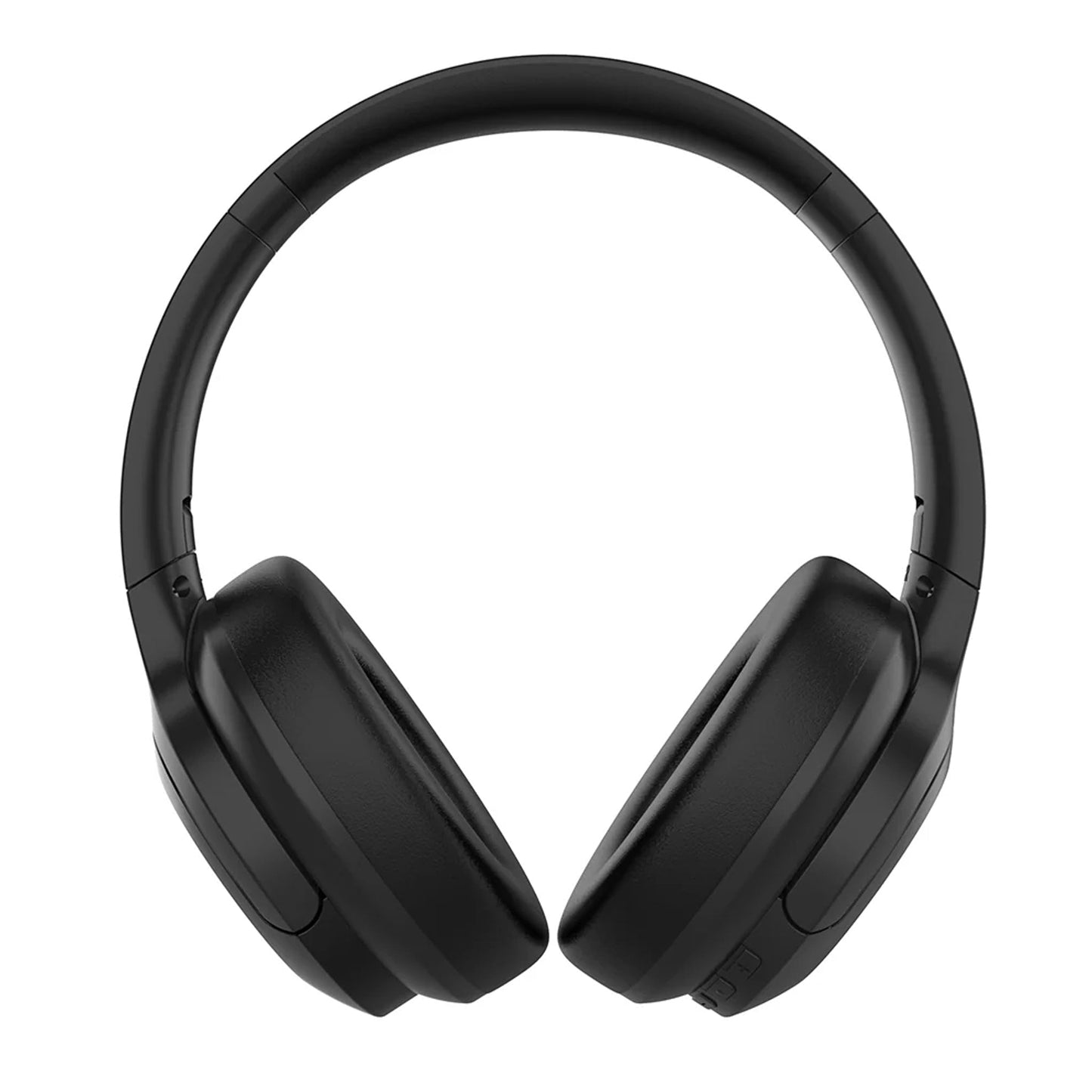 HIFUTURE FutureTour Headphones - Over Ear ANC High Bass Wireless 5.2 - AllTech