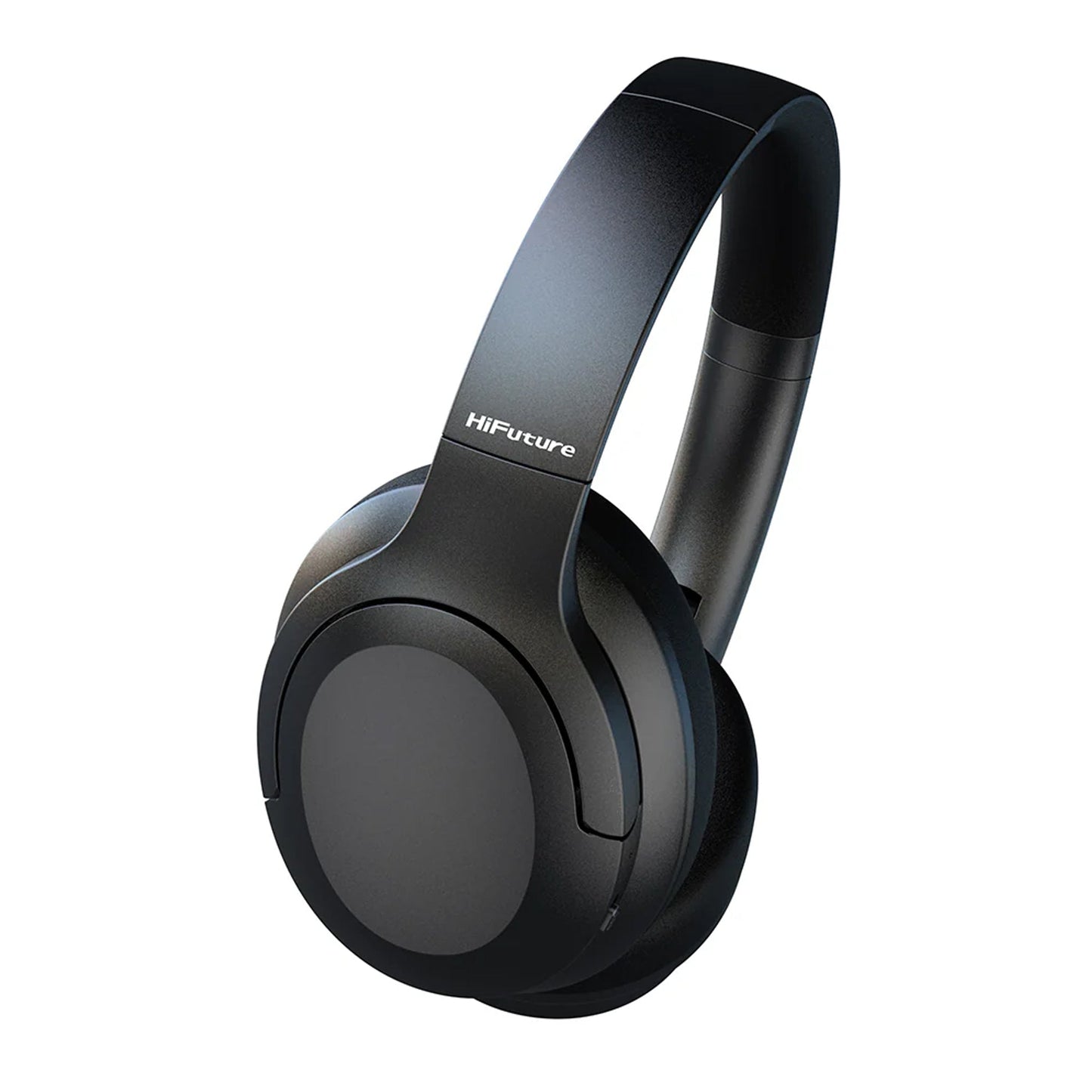 HIFUTURE FutureTour Headphones - Over Ear ANC High Bass Wireless 5.2 - AllTech