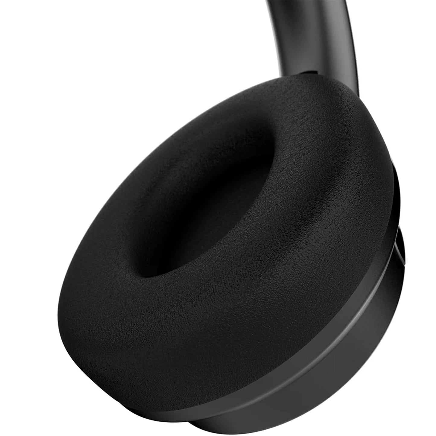 HIFUTURE FutureTour Headphones - Over Ear ANC High Bass Wireless 5.2 - AllTech