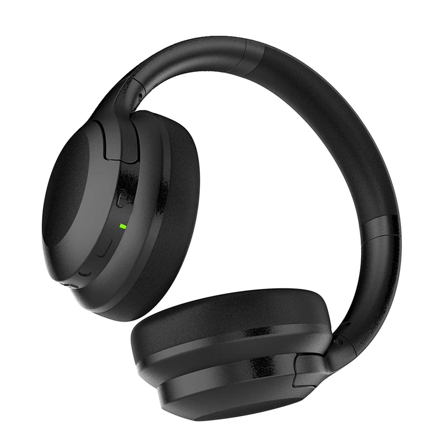 HIFUTURE FutureTour Headphones - Over Ear ANC High Bass Wireless 5.2 - AllTech