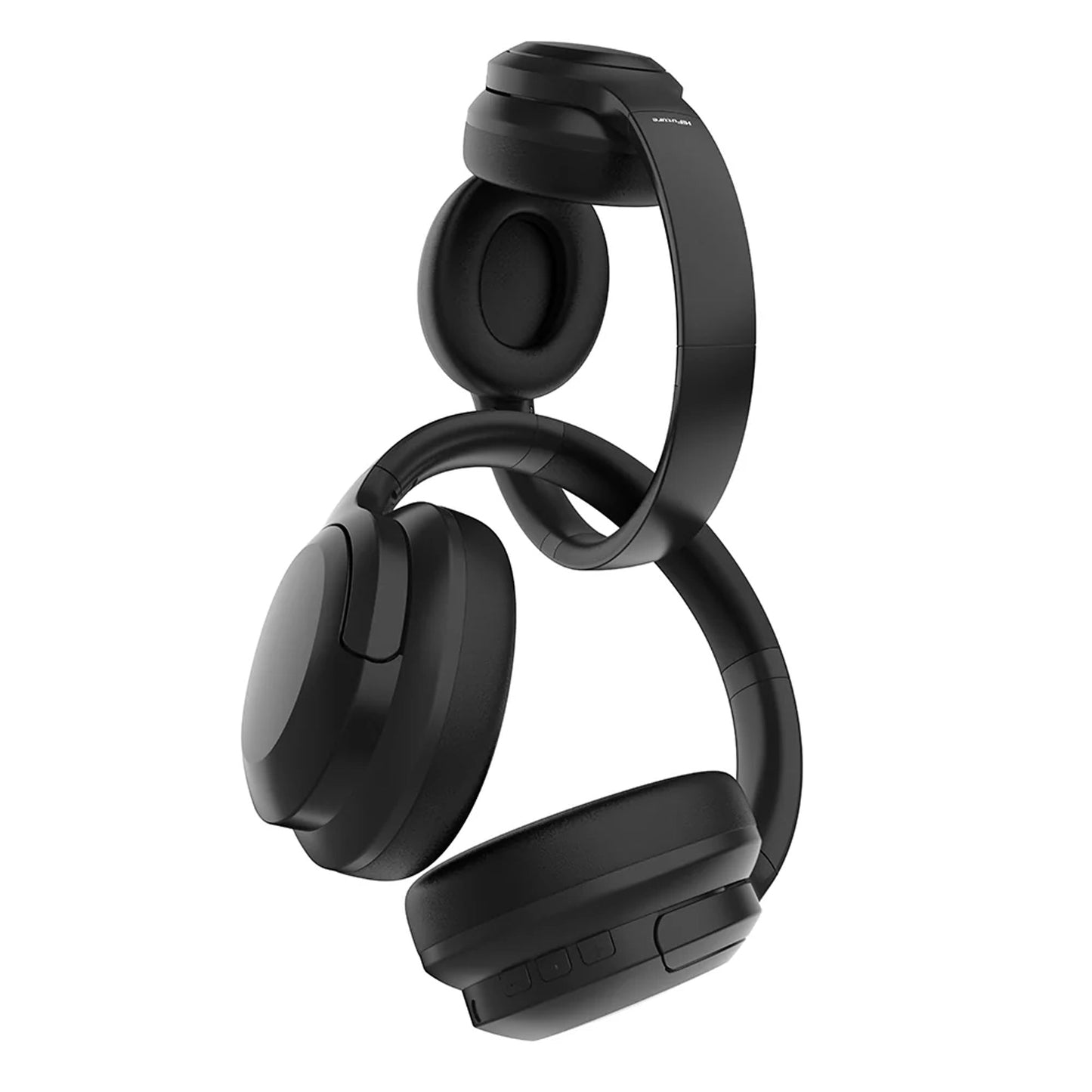 HIFUTURE FutureTour Headphones - Over Ear ANC High Bass Wireless 5.2 - AllTech