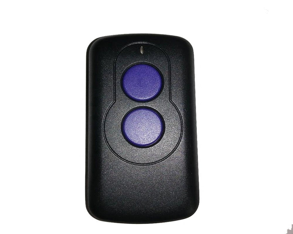 Merlin M802 Garage Door Compatible Replacement Remote - AllTech