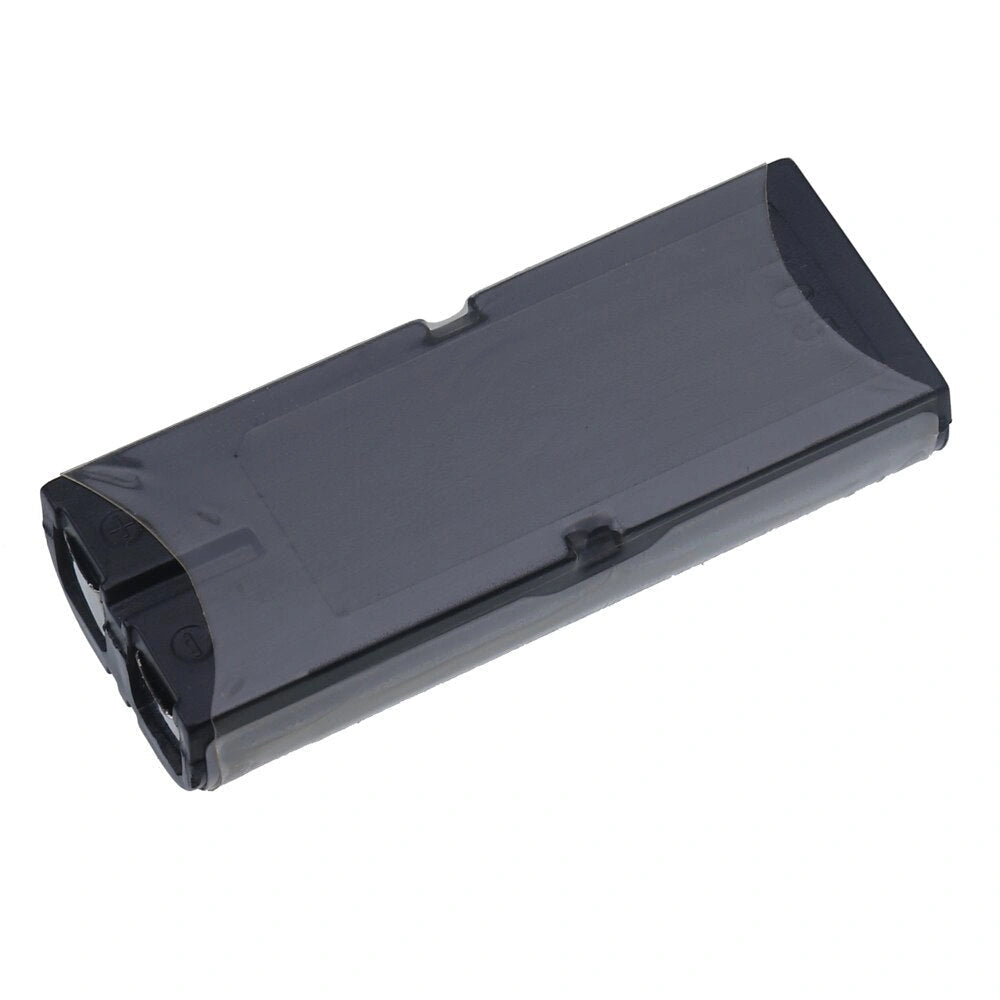 Panasonic Cordless Phone HHR - P105 Replacement Battery Ni - MH 3.6V 900mAh - AllTech