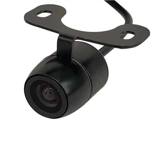 170° Car Rear View Reverse Camera Waterproof Backup Parking with IR Night Vision - AllTech