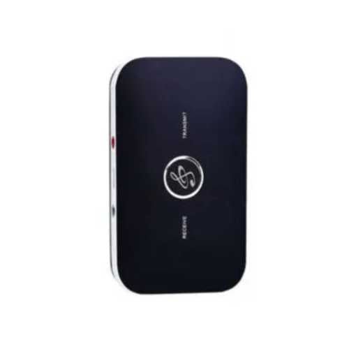 2in1 Bluetooth5.0 Wireless Receiver Transmitter Device - AllTech