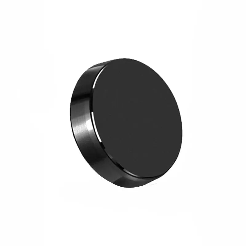 2X Universal Magnetic Mobile Phone Holder for Car Dashboard Mount - AllTech