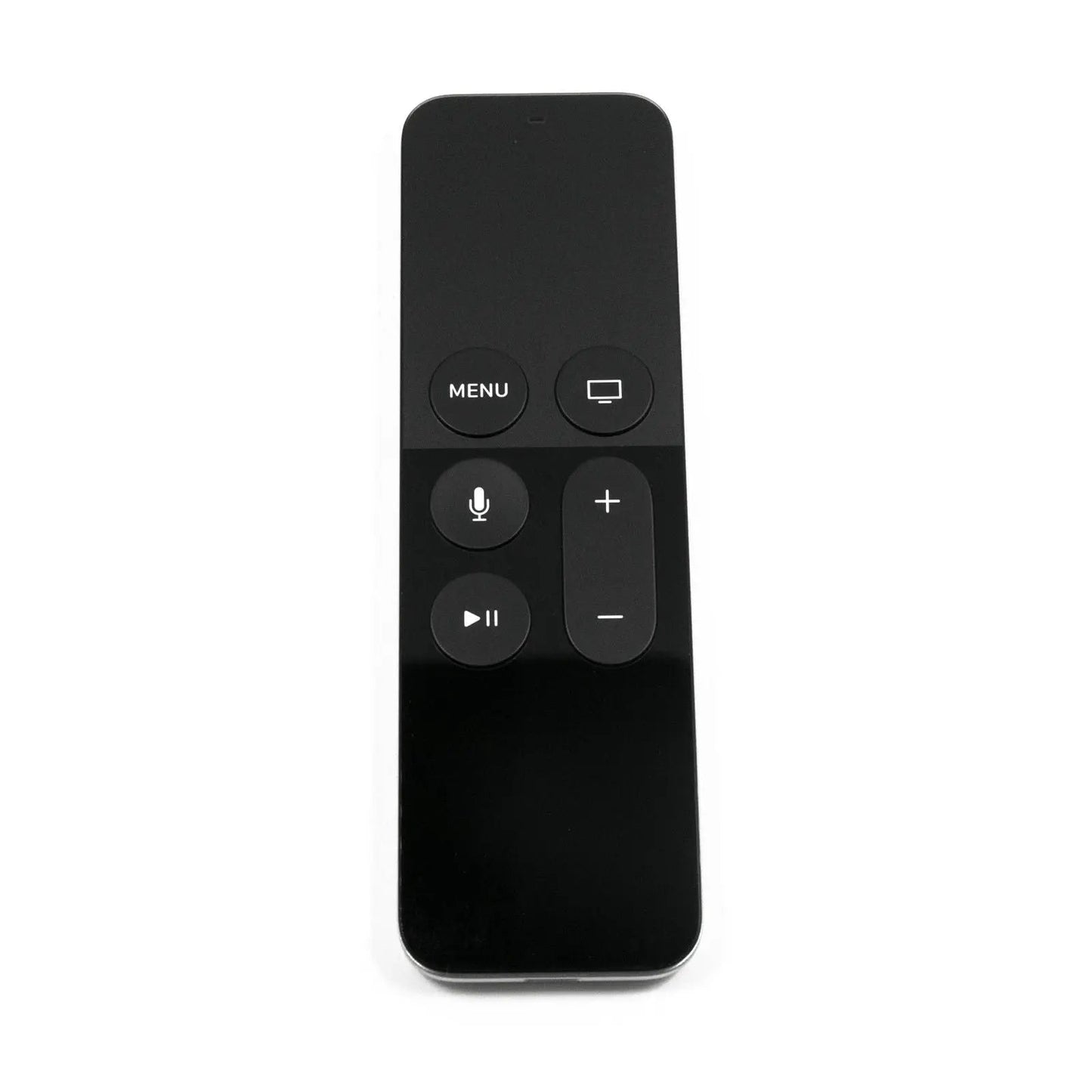 Apple TV Siri 4th Generation MLLC2LL/A EMC2677 A1513 Replacement Remote