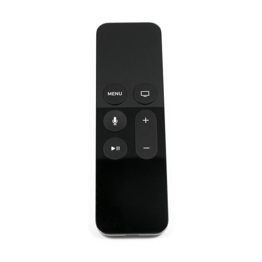 Apple TV Siri 4th Generation MLLC2LL/A EMC2677 A1513 Replacement Remote