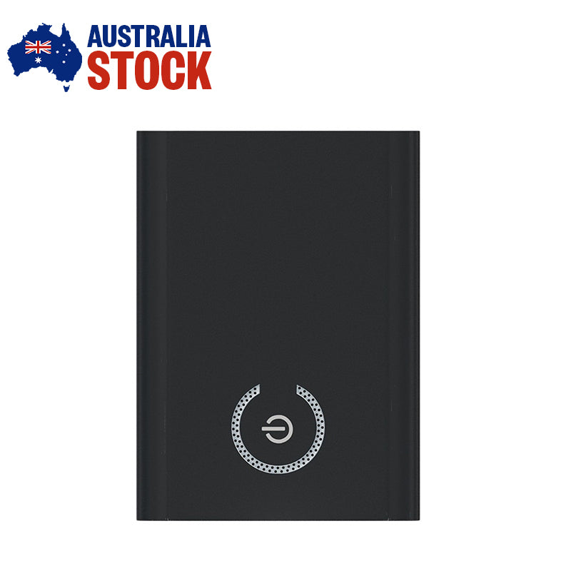 Bluetooth 4.0 Car TV Audio Adapter Transmitter Receiver with 3.5mm Audio Cable