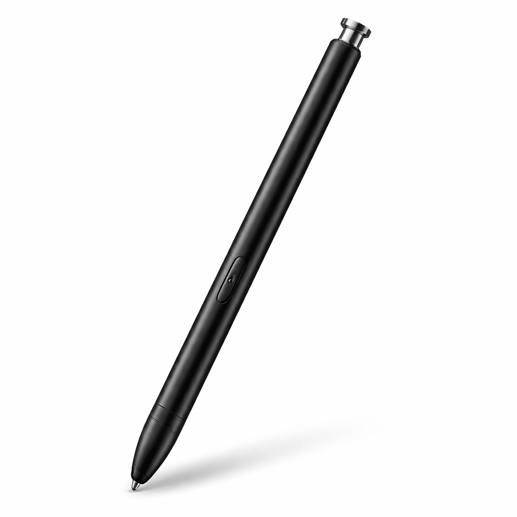 Compatible S Pen Stylus for Samsung Galaxy Note10 Note10 Plus Replacement Pen
