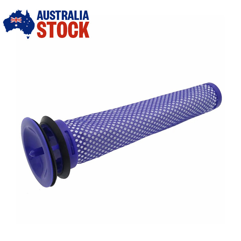 Dyson DC58 DC59 V6 Compatible Replacement Filter for Stick Vacuum Cleaners