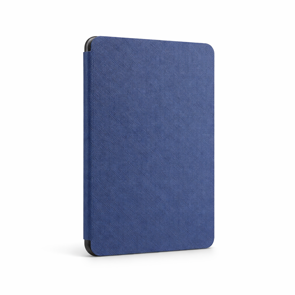 Flip Folio Protective Case Compatible with 6.8″ Paperwhite 11th Generation (2021) – Magnetic Closure
