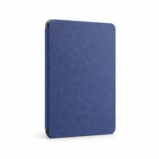 Flip Folio Protective Case Compatible with 6.8″ Paperwhite 11th Generation (2021) – Magnetic Closure