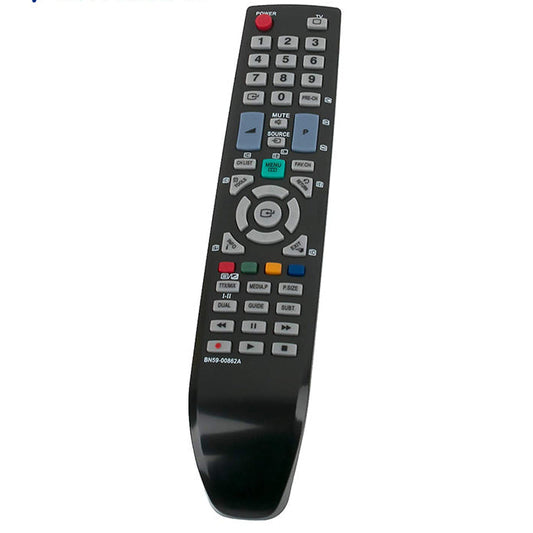 SamsungTV BN5900862A Replacement Remote Control BN59-00862A BN59-00901A TM950