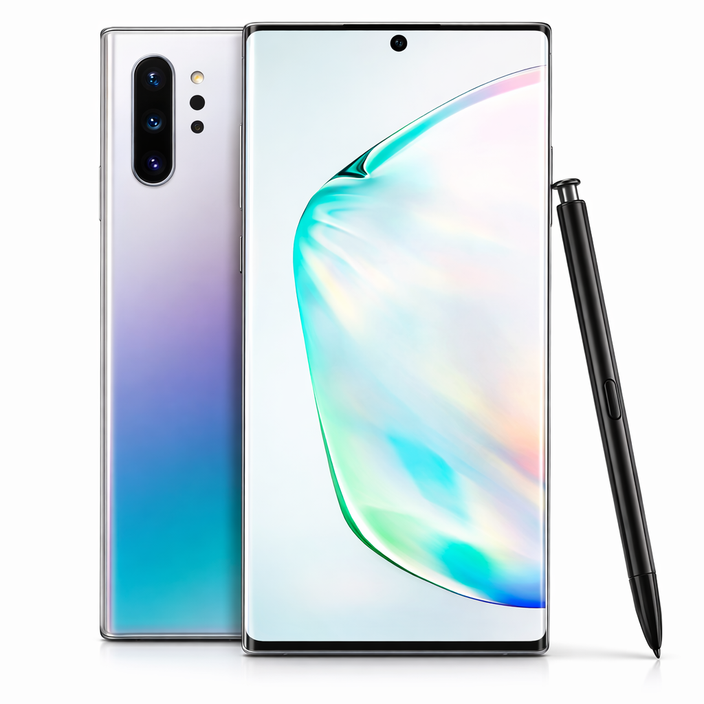 Compatible Replacement Stylus Pen for Samsung Galaxy Note10 Note10 Plus