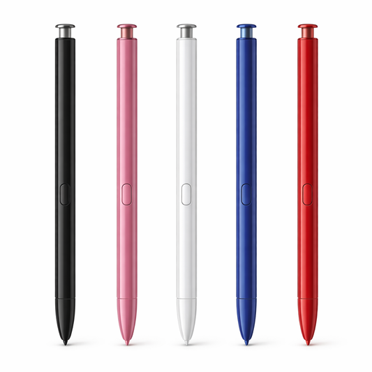 Compatible Replacement Stylus Pen for Samsung Galaxy Note10 Note10 Plus
