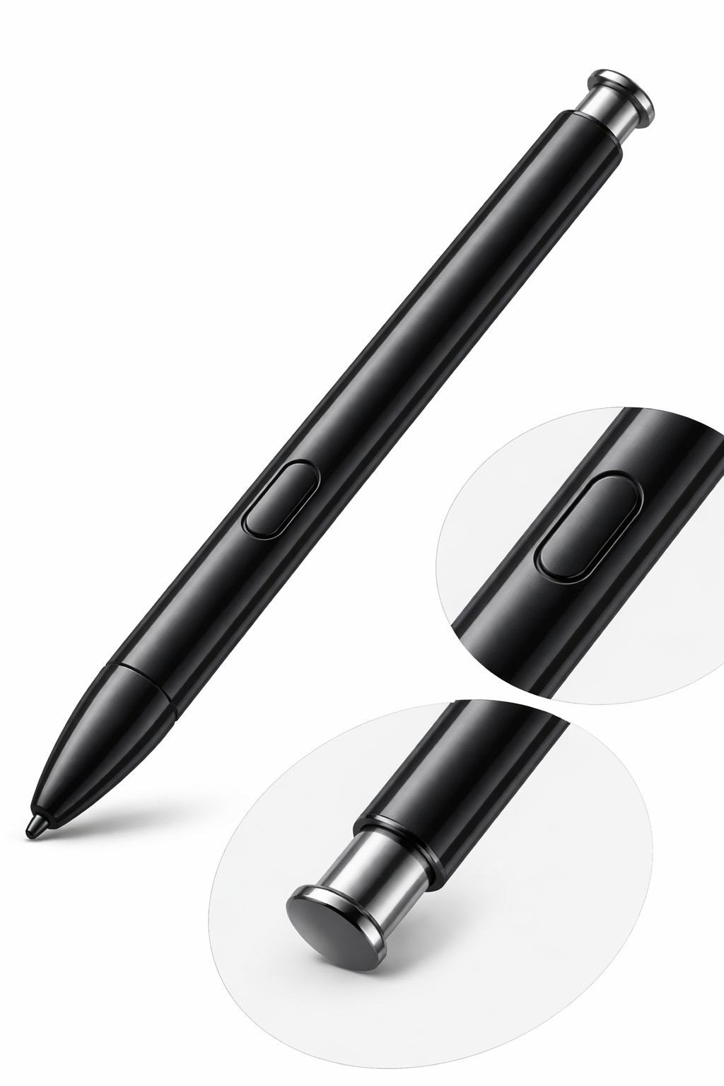 Compatible Replacement Stylus Pen for Samsung Galaxy Note10 Note10 Plus