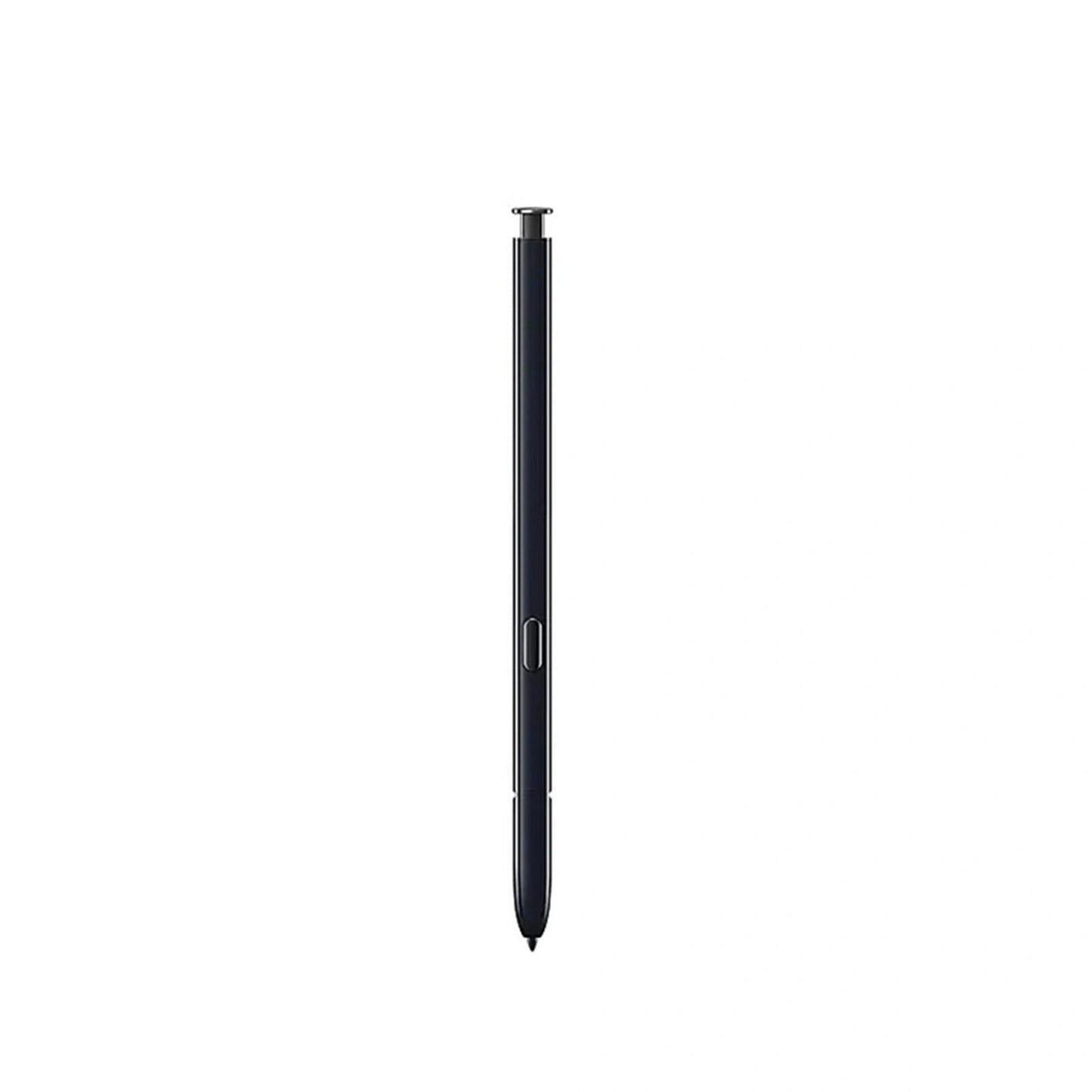 Compatible Replacement Stylus Pen for Samsung Galaxy Note10 Note10 Plus