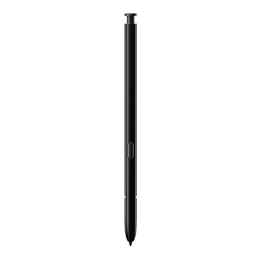 Replacement Samsung Galaxy Note20 / Note20 Ultra Stylus S Pen Compatible
