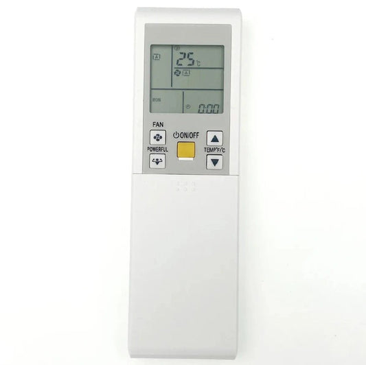 Air Conditioner Remote Control for Daikin ARC452A10 ARC452A11 ARC452A13 ARC452A14 arc452a12 KTDJ001 - AllTech