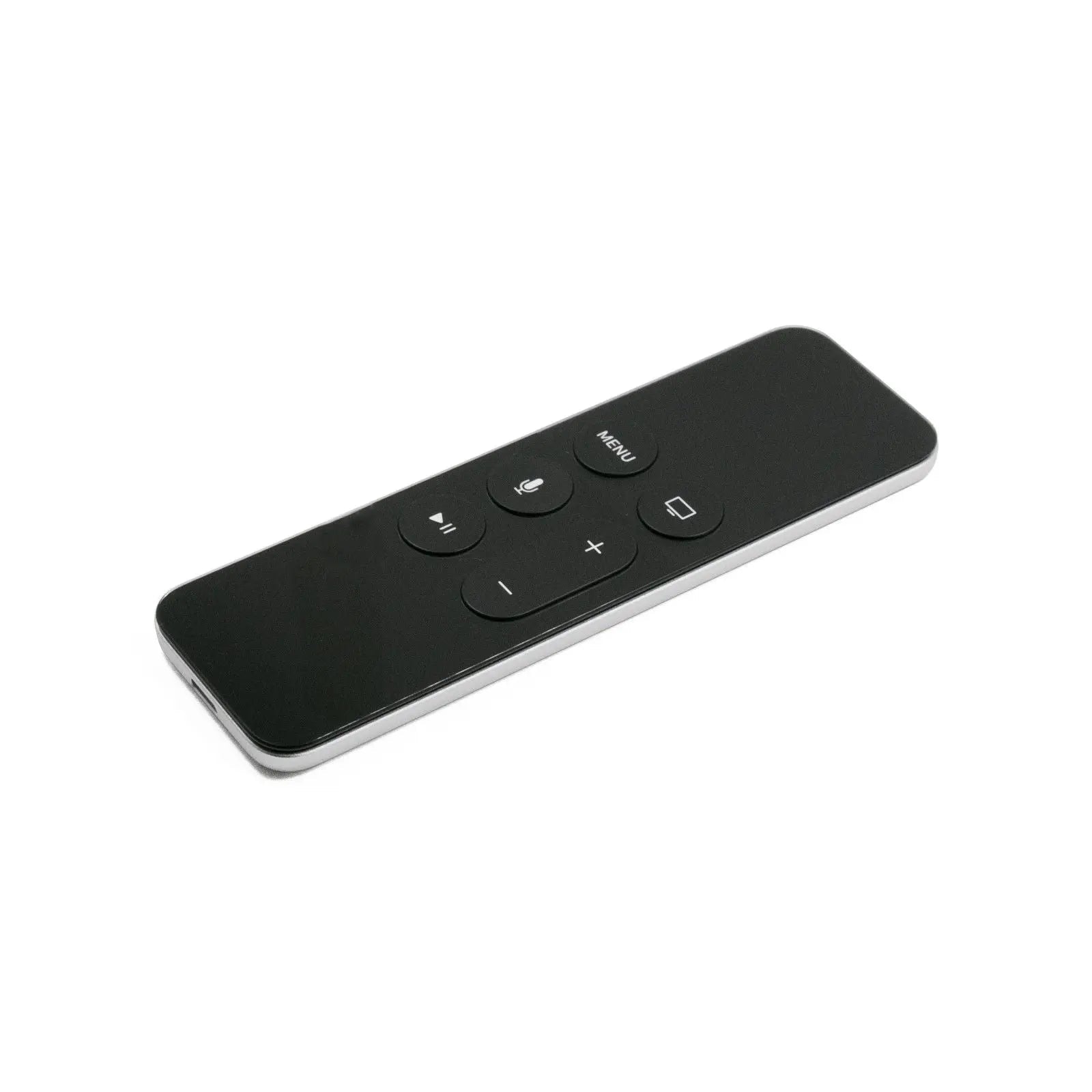 Apple TV Siri 4th Generation MLLC2LL/A EMC2677 A1513 Replacement Remote - AllTech