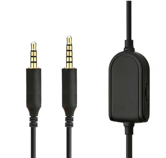 Astro A10/A40/A30/A50 Cable Cord Headset Replacement - AllTech