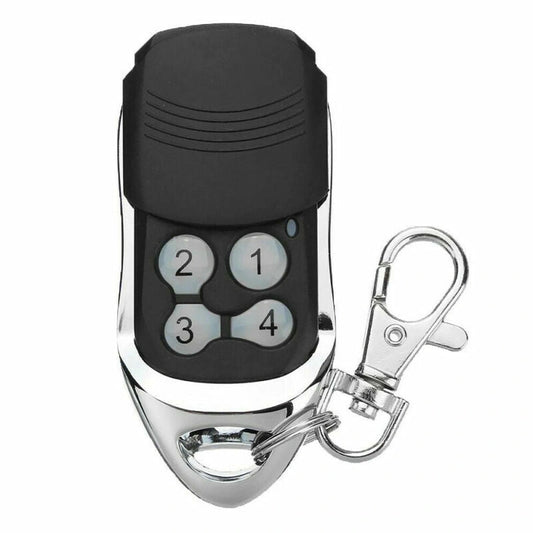 ATA PTX - 5 v1 Garage Door Remote Compatible Replacement PTX5 TrioCode Control - AllTech