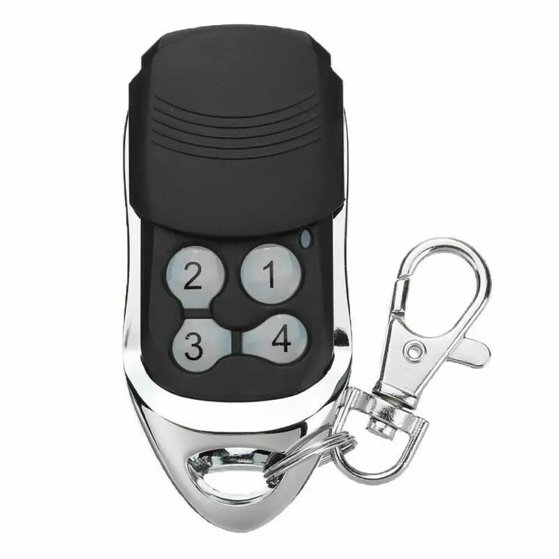 ATA PTX - 5v2 Garage Door Compatible Replacement Remote TrioCode 128 - AllTech