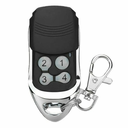 ATA PTX - 5v2 Garage Door Compatible Replacement Remote TrioCode 128 - AllTech