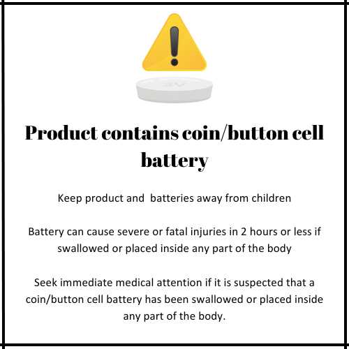 ATA PTX - 5v2 Garage Door Compatible Replacement Remote TrioCode 128 - AllTech
