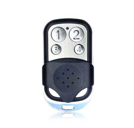 Avanti TX4 Superlift Remote Garage Door Compatible Replacement Remote - AllTech