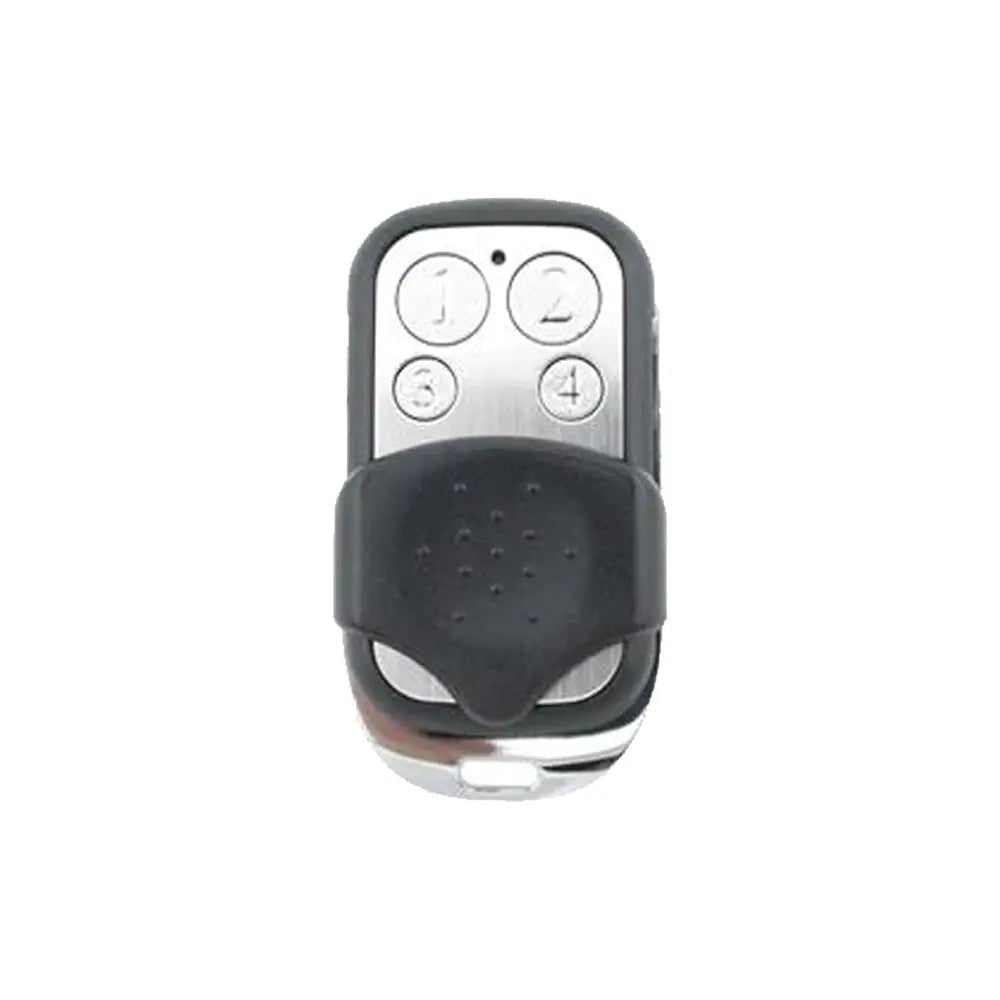 Avanti TX4 Superlift Remote Garage Door Compatible Replacement Remote - AllTech