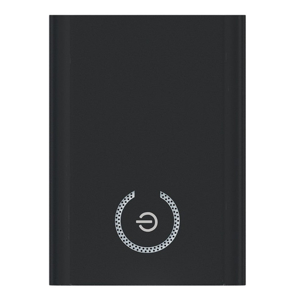 Bluetooth 4.0 Car TV Audio Adapter Transmitter Receiver with 3.5mm Audio Cable - AllTech