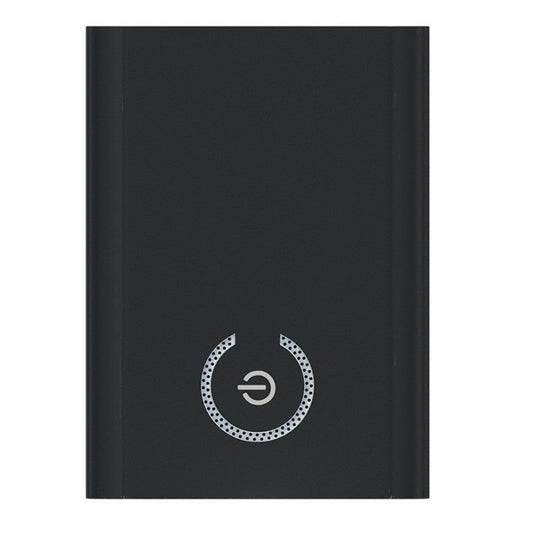 Bluetooth 4.0 Car TV Audio Adapter Transmitter Receiver with 3.5mm Audio Cable - AllTech