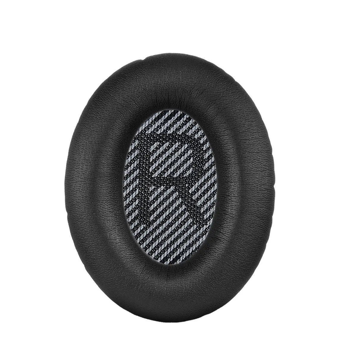Bose Quiet Comfort 35 QC35 II QC25 QC15 AE2 Ear Pads Cushion Replacement - AllTech