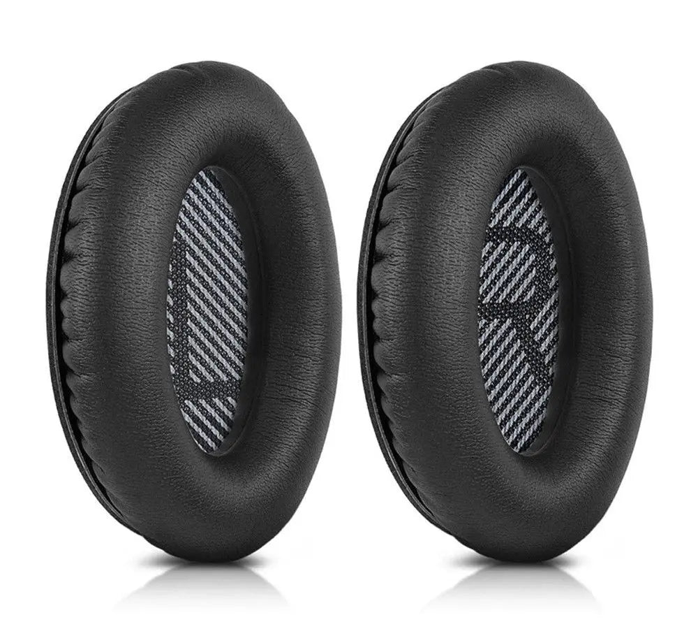 Bose Quiet Comfort 35 QC35 II QC25 QC15 AE2 Ear Pads Cushion Replacement - AllTech